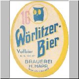 w064 (11).JPG